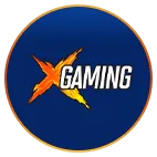 logo-x-gaming