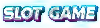 เกมยิงปลา แตกง่าย